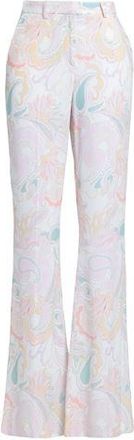 DMN Paris PARTES DE ABAJO - Pantalones en YOOX.COM