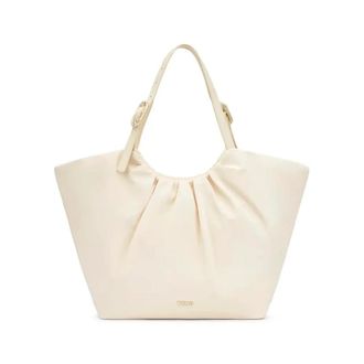 Tous Mujer, Bolsos, Blanco, Talla: ONE Size