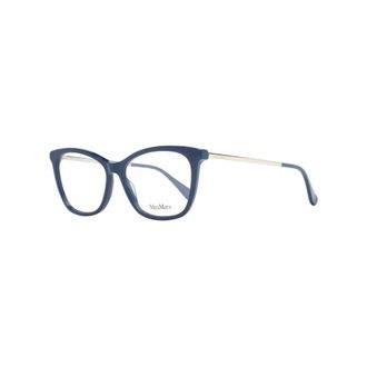 Max Mara Mujer, Accesorios, Azul, Talla: ONE Size