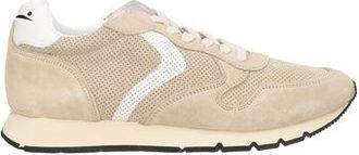 Voile Blanche SCHUHE - Sneakers auf YOOX.COM