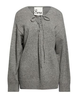 8pm PRENDAS DE PUNTO - Pullover en YOOX.COM