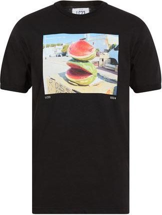 Lc23 TOPWEAR - T-shirts su YOOX.COM