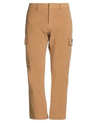 Iceberg HOSEN & R&Ouml;CKE - Hosen auf YOOX.COM