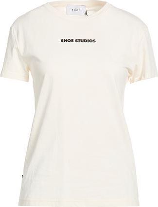 Shoe TOPS - T-shirts auf YOOX.COM