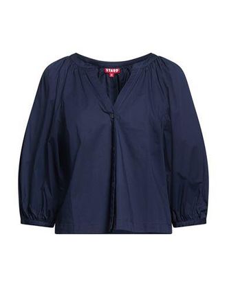 Staud TOPWEAR - Shirts on YOOX.COM