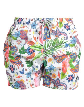 F**k Project BEACHWEAR - Badeboxer auf YOOX.COM