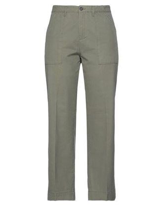 Massimo Alba HOSEN & RÖCKE - Hosen auf YOOX.COM