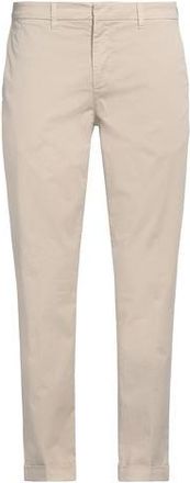 Fay BOTTOMWEAR - Trousers on YOOX.COM