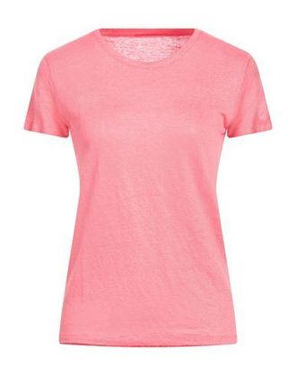 Majestic Filatures TOPWEAR - T-shirts on YOOX.COM