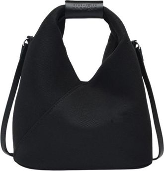 Maison Margiela Mm6 Maison Margiela Japanese Crossbody Bag