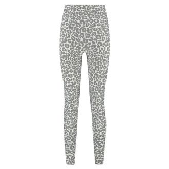 Deblon Sports Dames, Sport, Veelkleurig, Maat: XL Taf