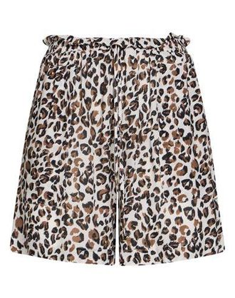 Blugirl BOTTOMWEAR - Shorts & Bermuda Shorts on YOOX.COM