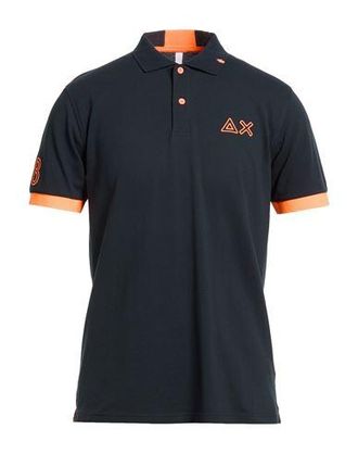 Sun 68 TOPS - Poloshirts auf YOOX.COM
