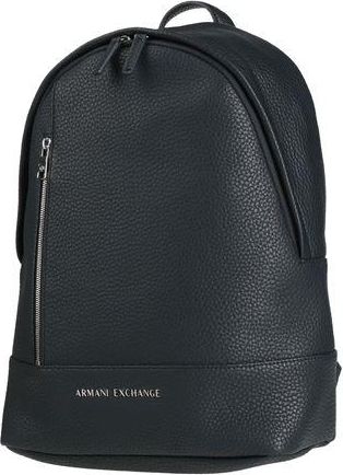 A|X Armani Exchange BAGS - Rucksacks sur YOOX.COM