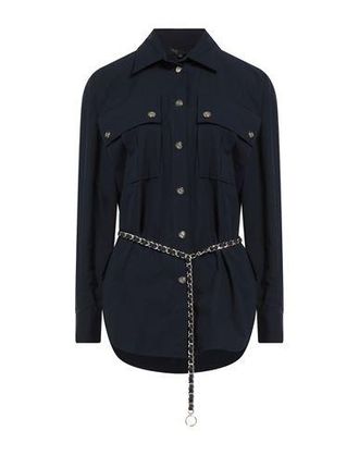 Maje TOPWEAR - Shirts sur YOOX.COM