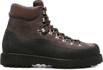 Diemme Roccia Vet Gomma Hiking Boots