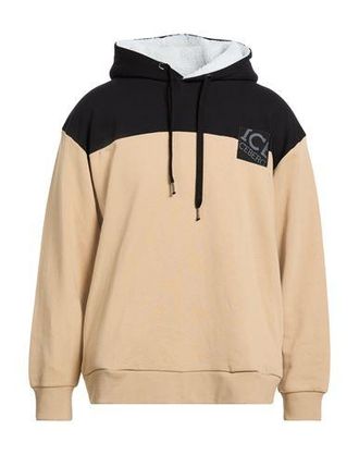 Iceberg TOPWEAR - Sweatshirts sur YOOX.COM