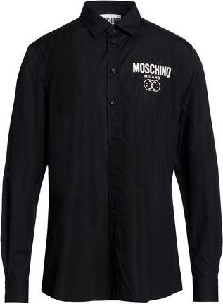 Moschino COUTURE