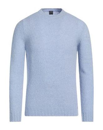 Fedeli PRENDAS DE PUNTO - Pullover en YOOX.COM