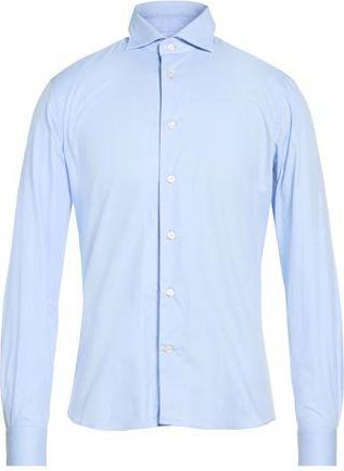 Mastricamiciai TOPWEAR - Shirts sur YOOX.COM