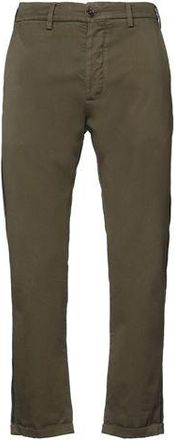 People BOTTOMWEAR - Trousers sur YOOX.COM