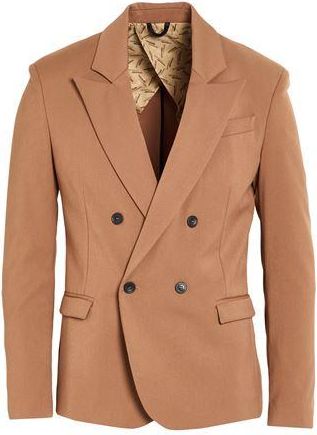 Imperial COMPLETI E COORDINATI - Blazers su YOOX.COM