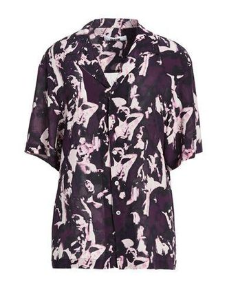 Mauro Grifoni Shirts