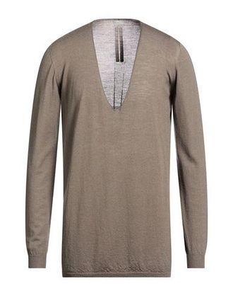 Rick Owens PRENDAS DE PUNTO - Pullover en YOOX.COM