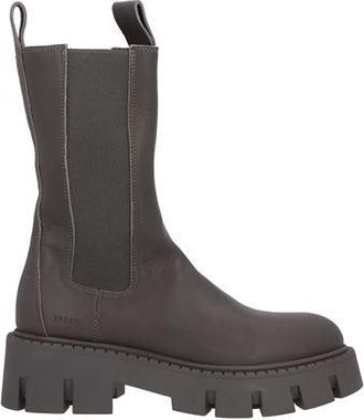 Copenhagen FOOTWEAR - Ankle boots on YOOX.COM