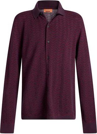 Missoni TOPWEAR - Camicie su YOOX.COM