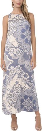 Vince Camuto Maxi Dress