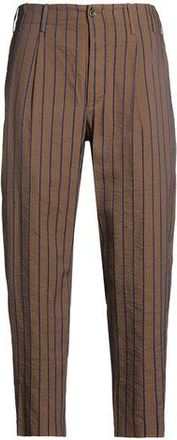 Uma Wang HOSEN & R&Ouml;CKE - Hosen auf YOOX.COM