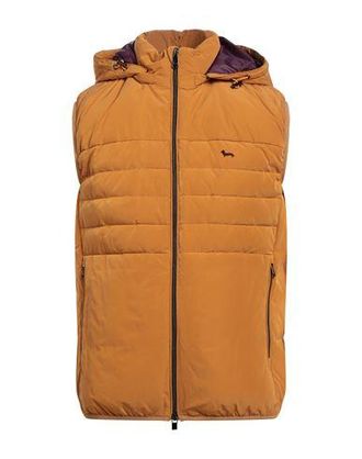 Harmont & Blaine JACKEN & M&Auml;NTEL - Westen auf YOOX.COM