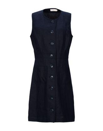 Tory Burch VESTITI - Vestiti corti su YOOX.COM