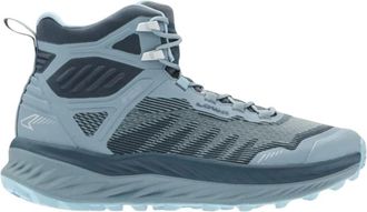 Lowa Donna, Sport, Multicolore, 39 1/2 EU, new