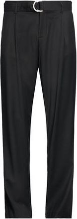 Imperial BOTTOMWEAR - Pantaloni su YOOX.COM