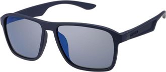O'Neill ONS NORTHSRE 2.0 106P Mens Sunglasses Blue Size 57