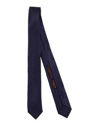 Filippo Marchesani Ties & bow ties