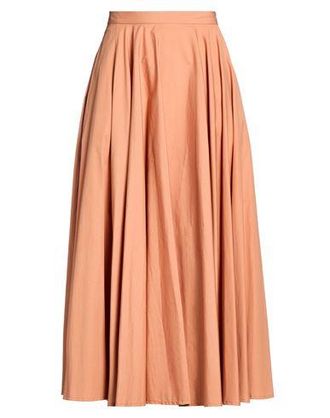 Thierry Colson BOTTOMWEAR - Gonne lunghe su YOOX.COM