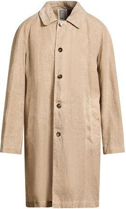 L'Impermeabile ROPA DE ABRIGO - Abrigos y gabardinas en YOOX.COM