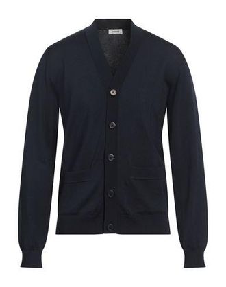 Sandro KNITWEAR - Cardigans on YOOX.COM