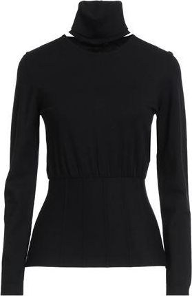 Federica Tosi KNITWEAR - Jumpers on YOOX.COM