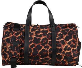 Herschel VALIGERIA - Borsoni su YOOX.COM