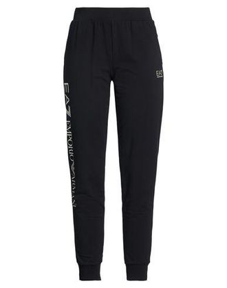 Emporio Armani PARTES DE ABAJO - Pantalones en YOOX.COM