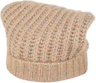 Roberto Collina ACCESSORIES - Hats sur YOOX.COM