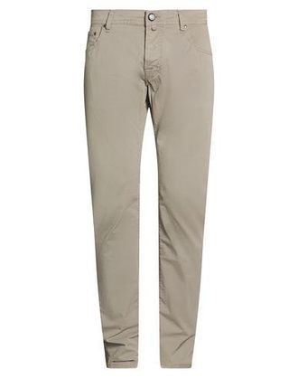 Jacob Cohen BOTTOMWEAR - Pantaloni su YOOX.COM