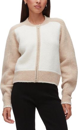 3.1 Phillip Lim Sweater