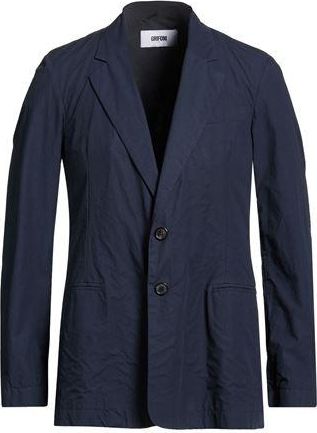 Mauro Grifoni ANZÜGE und CO-ORDS - Blazers auf YOOX.COM