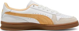 Puma Sneakers Indoor - Bianco