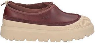 UGG TASMAN WEATHER HYBRID